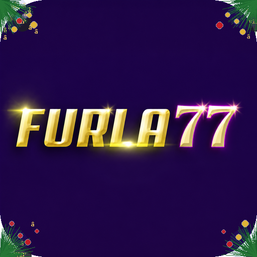 furla77 — galeri pratinjau - APK Resmi
